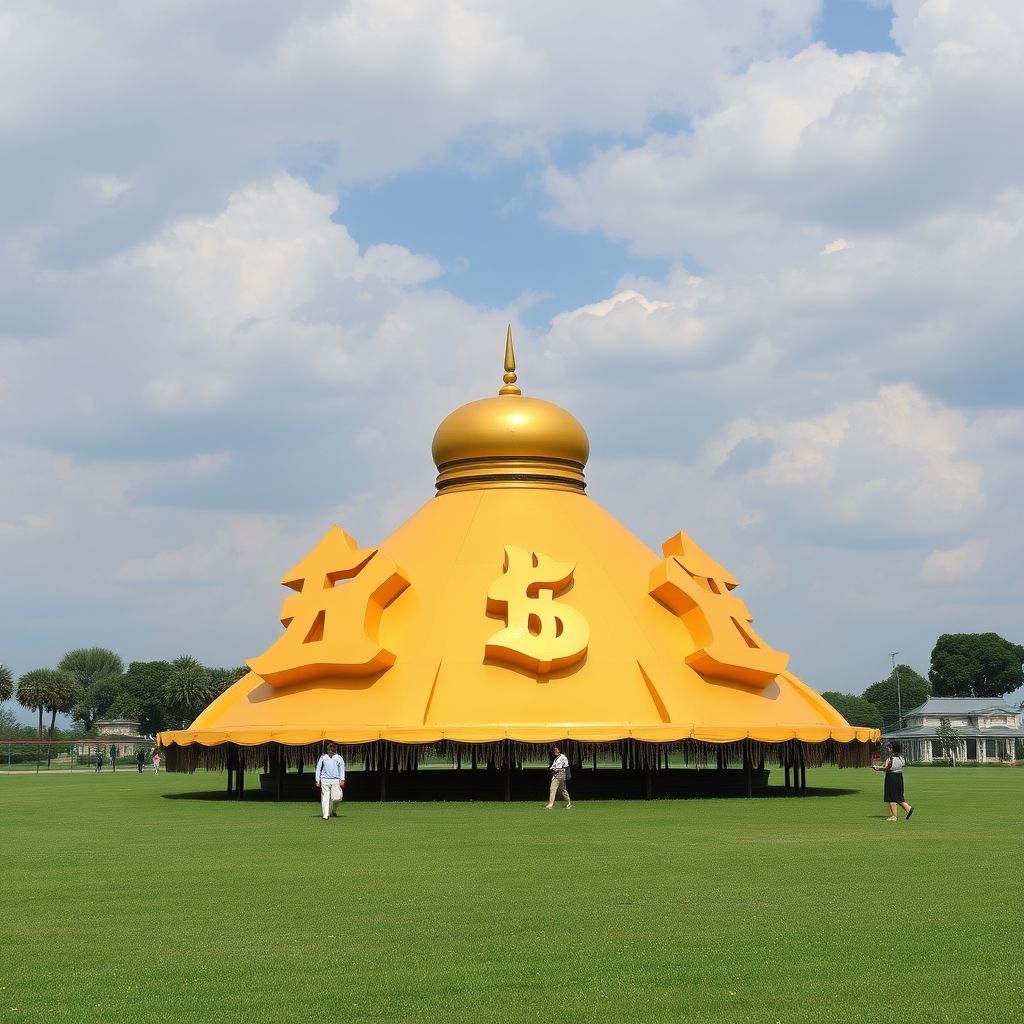 เคล็ดลับหาฤกษ์แต่งงาน ปี 67 เสริมรักราบรื่น